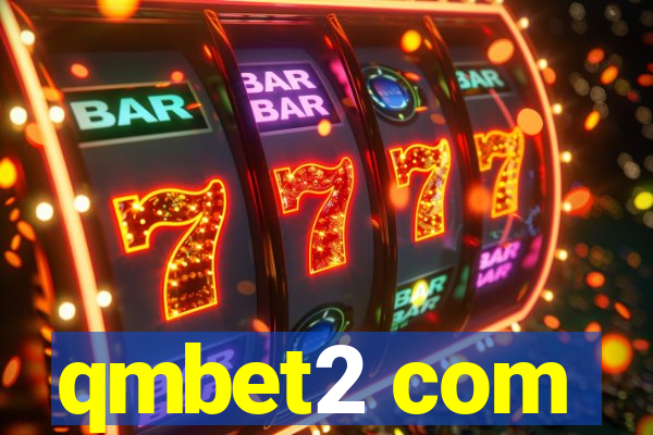 qmbet2 com